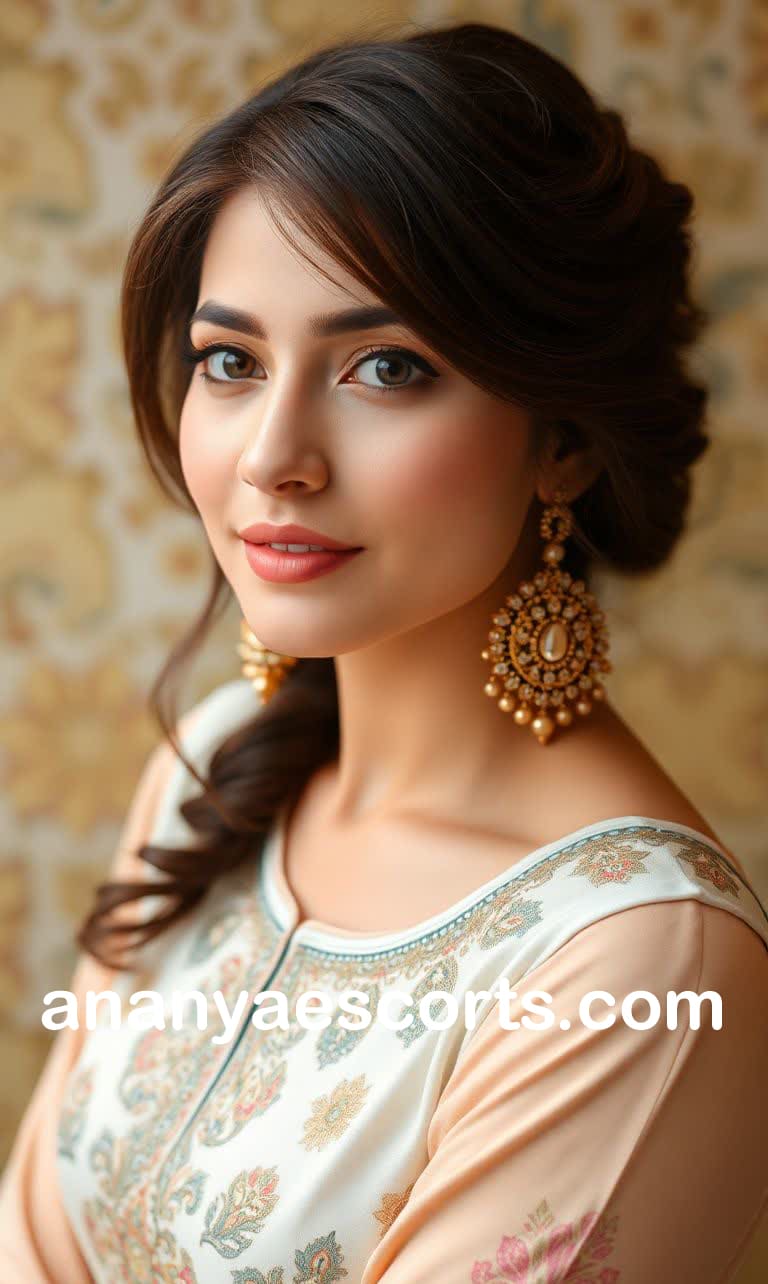 Gudur Escort Service
