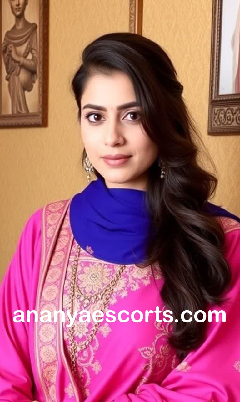 Call Girls in Gudur