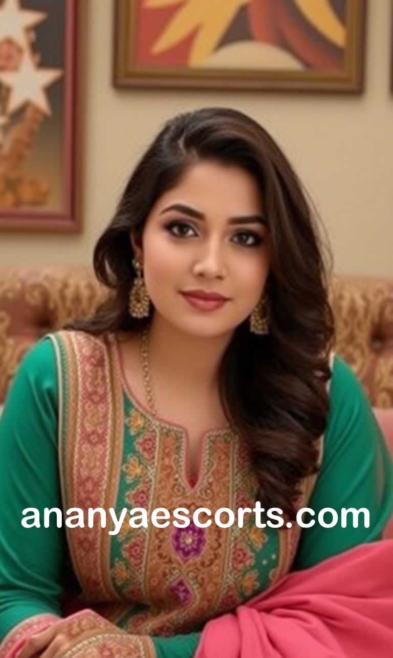 Gudur Escorts
