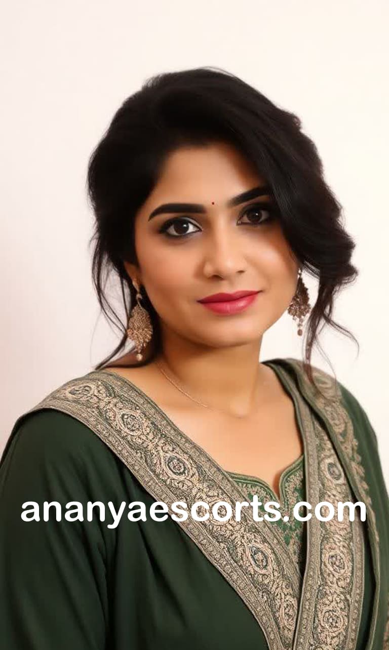 Gudur Escort Service