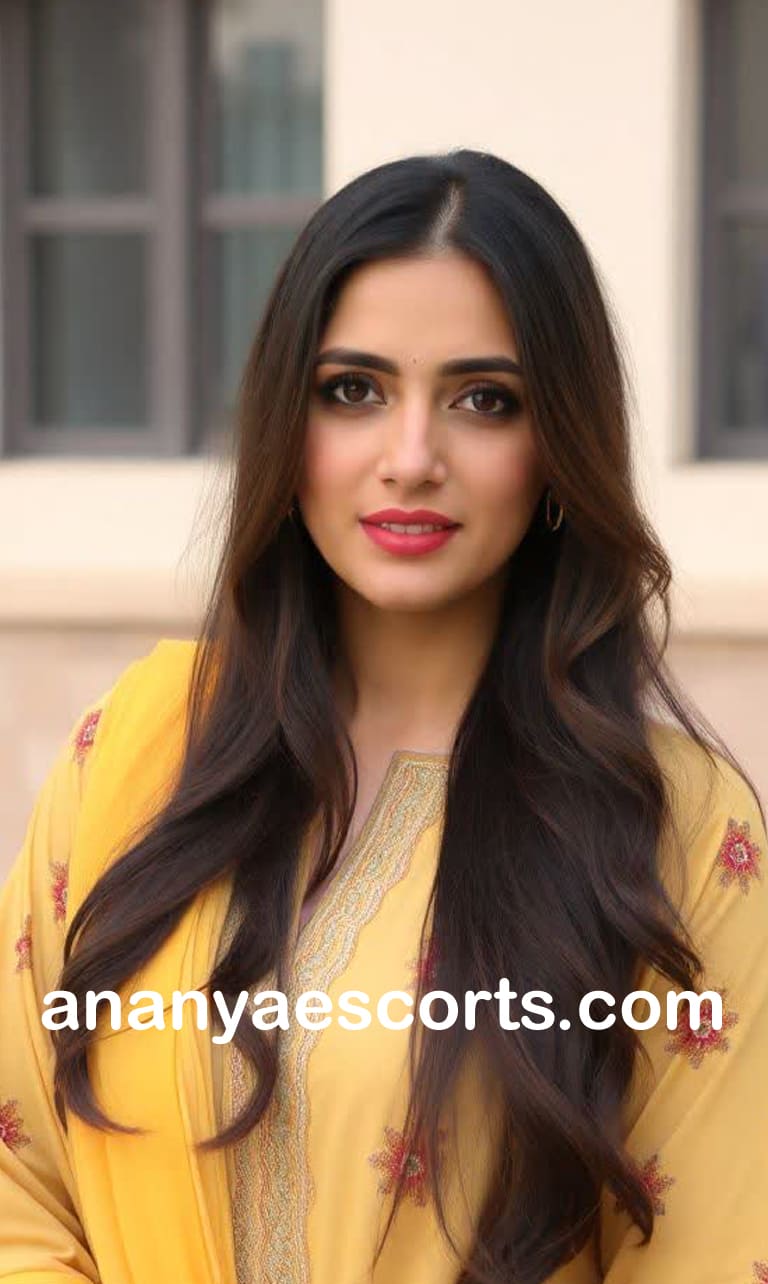 Gudur Escorts