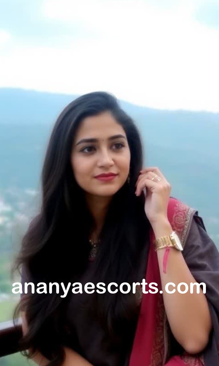 Gudur Escorts