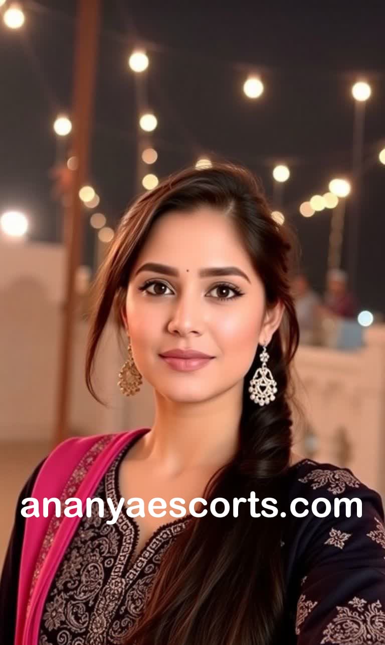 Gudur Call Girls