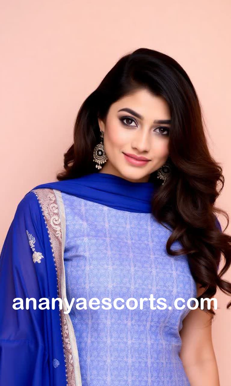 Gudur Call Girls Girls