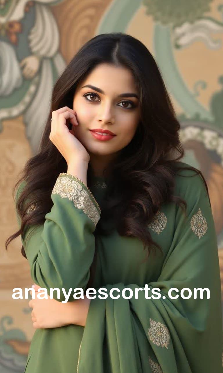 Call Girls in Gudur
